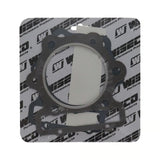 Wiseco 79-82 Honda XR/XL500 Top End Gasket Kit - W5427