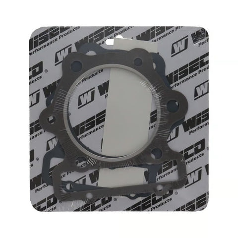 Wiseco 79-82 Honda XR/XL500 Top End Gasket Kit - W5427
