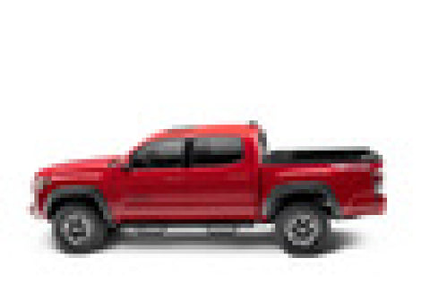 Retrax 05-15 Tacoma 6ft Regular / Access & Double Cab RetraxPRO XR - T-80812