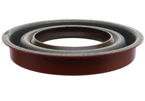 Ford Racing Benda Pinion Seal 9inch Axle - M-4676-A111