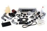 KraftWerks BRZ / FRS / FT86 30mm Belt Supercharger Kit *Includes Tuning* - 150-12-3301