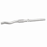 MagnaFlow Direct Fit Catalytic Converter Dodge Dakota 96 3.9L/5.2L 2 - 23233