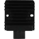 Arrowhead Honda Regulator / Rectifier - 230-58100