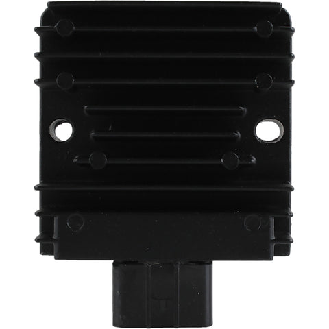 Arrowhead Honda Regulator / Rectifier - 230-58100