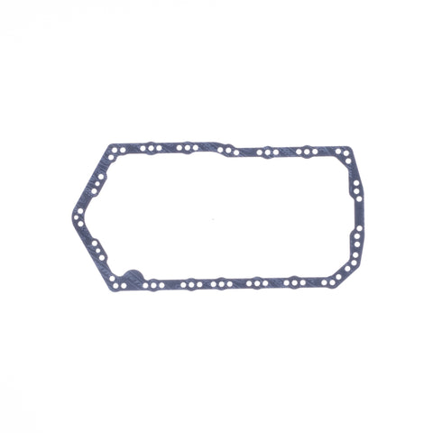 Cometic Buick V6 20 Bolt .094in KF Oil Pan Gasket - C5700-094