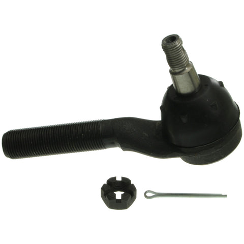 MOOG 67-69 Ford Fairlane 500 Base 500XL Front Outer / Outer Tie Rod End - ES360RL