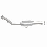 MagnaFlow Direct Fit Catalytic Converter Ranger 83-88 - 23373