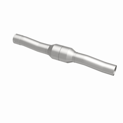 MagnaFlow Conv DF 04.5- Dodge 2500/3500 5.9L - 60521