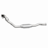 MagnaFlow Conv DF 1997 Volvo 850 2.3L Turbo - 23763