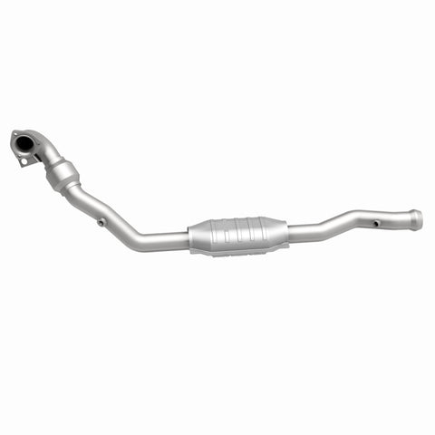 MagnaFlow Conv DF 1997 Volvo 850 2.3L Turbo - 23763