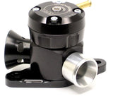 GFB 08-10+ WRX / 05-09 LGT TMS Respons Blow Off Valve Kit - T9001