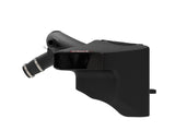 aFe Takeda Momentum Cold Air Intake System w/ Pro DRY S Media Hyundai Elantra Sport 17-20 L4-1.6T - 56-70005D
