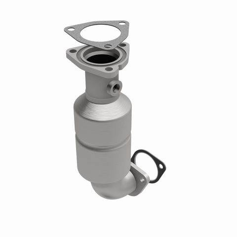 MagnaFlow Conv DF 97-98 Hyundai Tiburon 2.0L - 23858