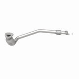 MagnaFlow 05-06 Pontiac G6 6 3.5L Direct-Fit Catalytic Converter - 24208