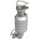 MagnaFlow Direct Fit Catalytic Converter Tiburon 97-98 OEM - 49033