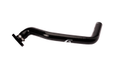 Fleece Performance 94-02 Dodge 2500/3500 5.9L Cummins Turbocharger Drain Tube Kit - FPE-CTDT-HX35-KIT