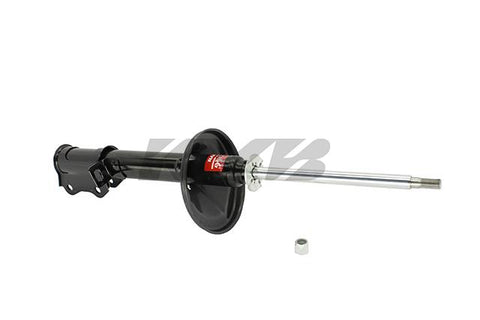 KYB Shocks & Struts Excel-G Rear Left CHEVROLET Nova 1985-88 TOYOTA Corolla 1984-87 TOYOTA Corolla F - 232029