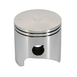 Wiseco 94-98 Polaris 800 Indy (2355M 2953TD) Piston Kit - SK1186