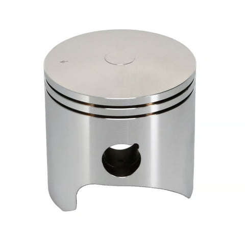 Wiseco 94-98 Polaris 800 Indy (2355M 2874CD) Piston Kit - SK1161