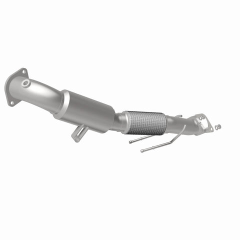 Magnaflow Conv DF 2017-2019 Ford Escape L4 OEM Underbody Single (Not for sale in California) - 280030