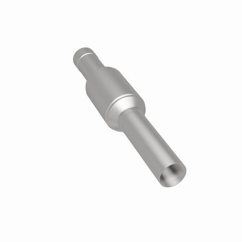 MagnaFlow Direct Fit Catalytic Converter 90-95 Chevrolet C2500 4.3L/5.7L/7.4L - 3391477