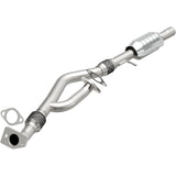 MagnaFlow Conv DF 01-03 Santa Fe OEM - 49130