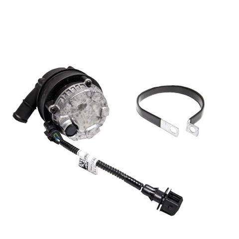 VMP Performance Brushless Bosch Intercooler Pump Upgrade Kit - VMP-SUC013