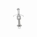 MagnaFlow Conv DF 96-01 2.3L Mazda Millenia - 23631