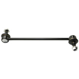 MOOG 11-13 Kia Sportage Front Stabilizer Bar Link Kit - K750524