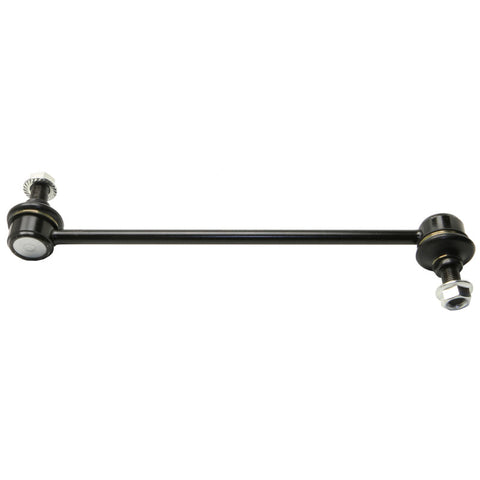 MOOG 11-13 Kia Sportage Front Stabilizer Bar Link Kit - K750524
