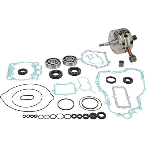 Hot Rods 03-21 Yamaha YZ 250 250cc Bottom End Kit - CBK0135