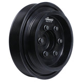 Fluidampr 15-21 Dodge Hellcat Charger/Challenger 6.2L Supercharged Steel Internally Balanced Damper - 840302