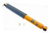 Bilstein B6 70-74 Chevrolet Nova Rear 46mm Monotube Shock Absorber - AK2071