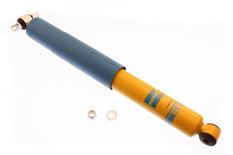 Bilstein B6 70-74 Chevrolet Nova Rear 46mm Monotube Shock Absorber - AK2071