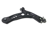 Whiteline 15-21 Volkswagen Golf/GTI Front Lower Control Arm (Single) - WA302R
