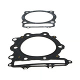 Wiseco Honda XR650C/XR650L Top End Gasket Kit - W6231