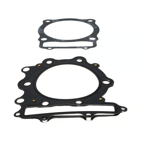Wiseco Honda XR650C/XR650L Top End Gasket Kit - W6231