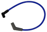 Ford Racing 9mm Spark Plug Wire Sets - Blue - M-12259-C301