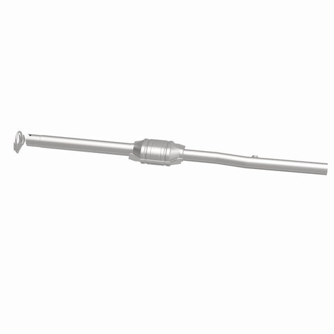 MagnaFlow Direct Fit Catalytic Converter 97-99 Dodge Dakota 2.5L - 23279
