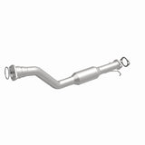 MagnaFlow Conv DF 97-02 GM Regal-Impala-Grand - 23405