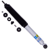 Bilstein B8 17-19 Ford F250/F350 Super Duty Front Shock (4WD Only/Lifted Height 4-6in) - 24-285308