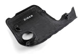 Dinan 15-21 BMW M2 Competition/M3/M4 (F80/F82/F83/F87) Carbon Fiber Engine Cover - D590-0006