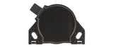 Hella Bu Alarm 107Db 1224V - 009148021
