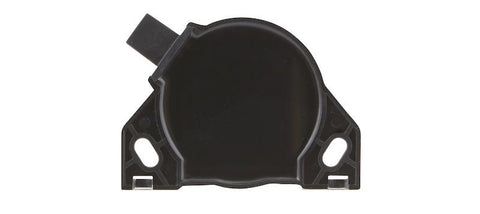 Hella Bu Alarm 107Db 1224V - 009148021
