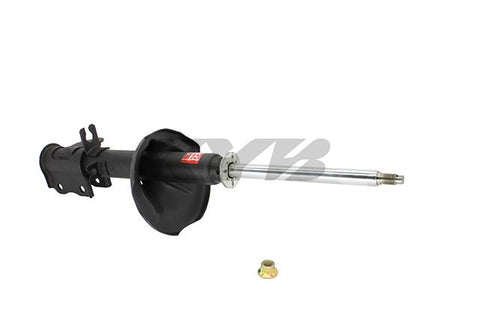 KYB Shocks & Struts Excel-G Rear Left KIA Sephia 1998-00 KIA Spectra 2000-01 - 333265