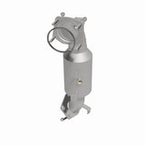 MagnaFlow Direct Fit Catalytic Converter 2020 Jeep Cherokee Single Underbody 2L - 280280