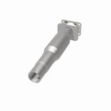 MagnaFlow Conv DF 98-05 Cadillac Deville 4.6L - 93150