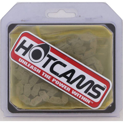 Hot Cams 03-06 AN 400 Burgman/90-93 DR 250 Camshaft Chain Silent Kit - HC82RH2010108