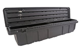 Dee Zee Universal Tool Box - Specialty Crossover Toolbox Plastic Mid Size - DZ6163P
