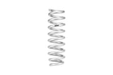 Eibach 21-24 Ford F-150 Raptor 3.5L V6 EcoBoost 4WD 3rd Gen Pro-Lift-Kit HD (Set of 4 Springs) - E30-35-060-03-22